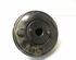 Brake Booster MAZDA 6 Stufenheck (GG)