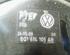 Brake Booster SEAT IBIZA III (6L1)