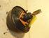 Brake Booster NISSAN PRIMERA Traveller (WP11)