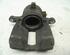 Brake Caliper MERCEDES-BENZ A-Klasse (W168)