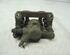 Brake Caliper MERCEDES-BENZ A-Klasse (W168)