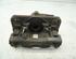 Brake Caliper MERCEDES-BENZ A-Klasse (W168)