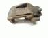 Brake Caliper SEAT Ibiza III (6L1)