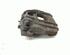 Brake Caliper VW Lupo (60, 6X1)