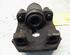 Brake Caliper BMW 5er (E39)