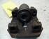 Brake Caliper BMW 5er (E39)