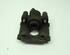 Brake Caliper BMW 3er (E36)