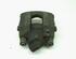 Brake Caliper BMW 3er (E36)