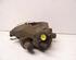 Brake Caliper FORD Focus C-Max (--)