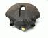 Brake Caliper AUDI A3 (8P1)