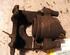 Brake Caliper VW Golf II (19E, 1G1)