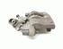 Brake Caliper FORD Focus II Turnier (DA, DS, FFS)