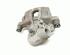 Brake Caliper FORD Focus II Turnier (DA, DS, FFS)