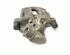 Brake Caliper FORD Focus II Turnier (DA, DS, FFS)