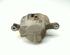 Brake Caliper MERCEDES-BENZ A-Klasse (W168)