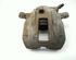 Brake Caliper MERCEDES-BENZ A-Klasse (W168)