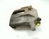 Brake Caliper MERCEDES-BENZ A-Klasse (W168)