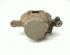 Brake Caliper MERCEDES-BENZ A-Klasse (W168)