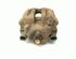 Brake Caliper BMW 1er (E87)