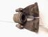 Brake Caliper FORD Focus C-Max (--)