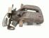 Brake Caliper AUDI A4 (8D2, B5)