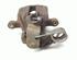 Brake Caliper AUDI A4 (8D2, B5)