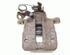 Brake Caliper AUDI A4 (8D2, B5)