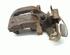 Brake Caliper AUDI A4 (8D2, B5)