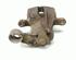 Brake Caliper AUDI A4 (8D2, B5)