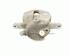 Brake Caliper SUZUKI Swift III (EZ, MZ)