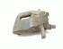 Brake Caliper SUZUKI Swift III (EZ, MZ)