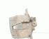 Brake Caliper OPEL Corsa D (S07)