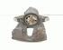 Brake Caliper OPEL Corsa D (S07)