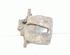 Brake Caliper OPEL Corsa D (S07)