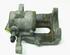 Brake Caliper MERCEDES-BENZ A-Klasse (W169)