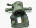 Brake Caliper MERCEDES-BENZ A-Klasse (W169)