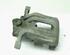 Brake Caliper MERCEDES-BENZ A-Klasse (W169)