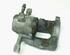 Brake Caliper MERCEDES-BENZ A-Klasse (W169)