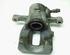 Brake Caliper MERCEDES-BENZ A-Klasse (W169)