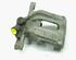 Brake Caliper MERCEDES-BENZ A-Klasse (W169)