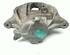 Brake Caliper MERCEDES-BENZ E-Klasse T-Model (S211)