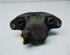 Brake Caliper RENAULT Twingo II (CN0)