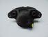 Brake Caliper RENAULT Twingo II (CN0)