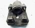 Brake Caliper BMW 5er (E39)