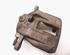 Brake Caliper MERCEDES-BENZ A-Klasse (W169)