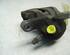 Brake Caliper MERCEDES-BENZ A-Klasse (W169)