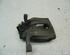 Brake Caliper MERCEDES-BENZ A-Klasse (W169)