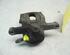 Brake Caliper MERCEDES-BENZ A-Klasse (W169)