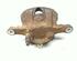 Brake Caliper OPEL Meriva (--)