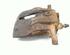 Brake Caliper OPEL Meriva (--)